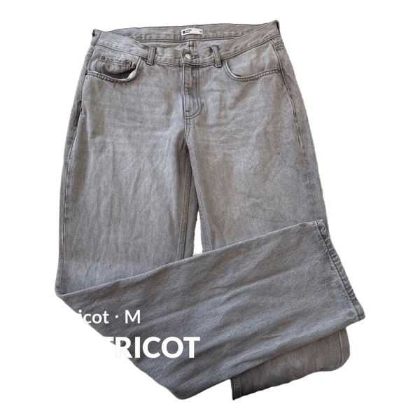 Gina tricot bukser