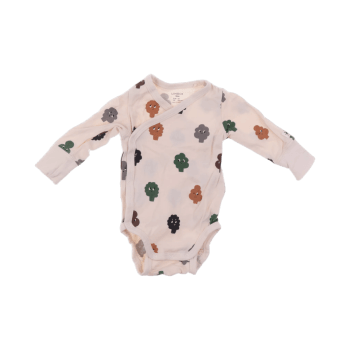 Lindex Body 50 cm