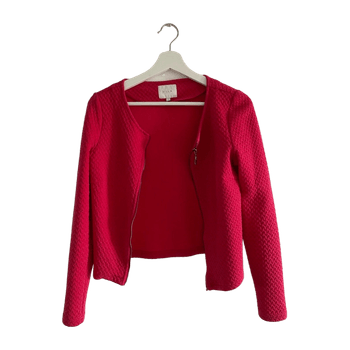 Vila coat