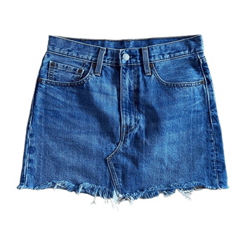 Levi’s farkkuhame