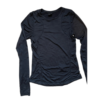 Gina tricot sportswear