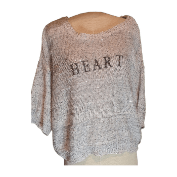 Guess cardigan