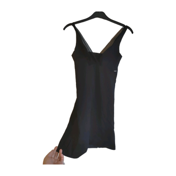 Ella m. dress