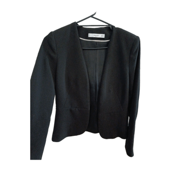 Mango blazer
