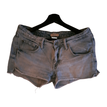 H&m shorts