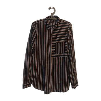Primark blouse