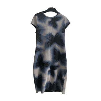 Boss dress