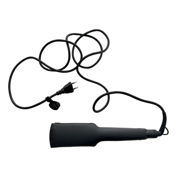 Sort styling iron