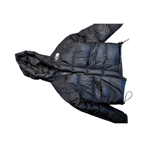 TNF Jacket