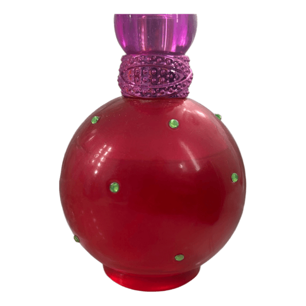 Britney Spears Fantasy parfym