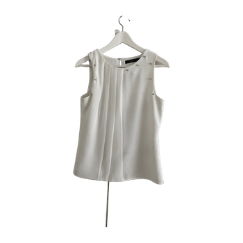 Zara top