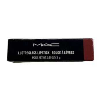 Mac cosmetics beauty product