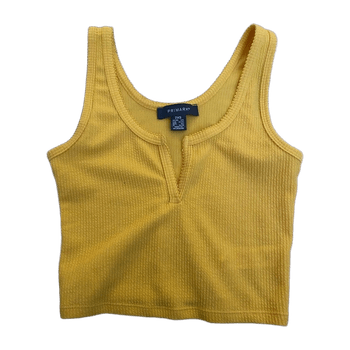 Primark top