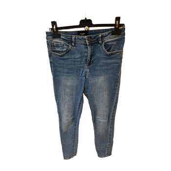 Vero moda jeans