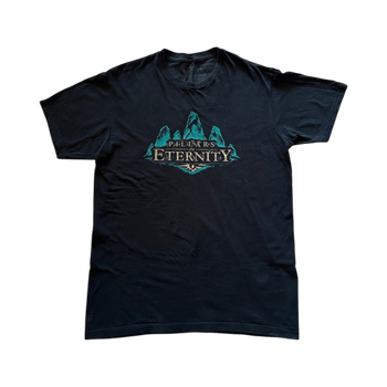 pillars of eternity 2015