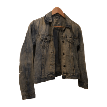 Primark coat