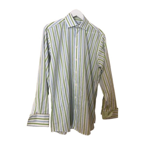 Stockmann blouse