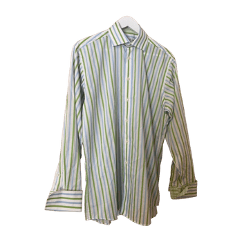 Stockmann blouse