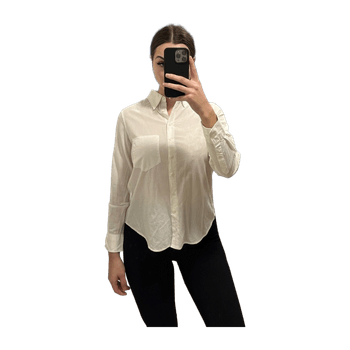 Gant blouse
