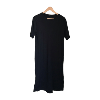 Lindex dress