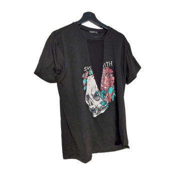 Shein top
