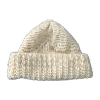 Samuji chunky beanie