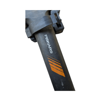 Fiskars Splitting Axe with Blade Guard