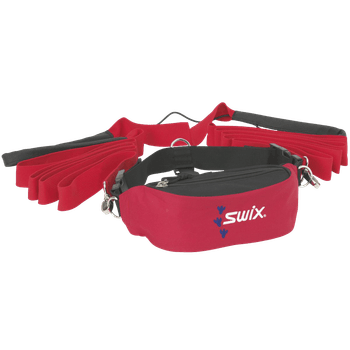 Kids harness XT613