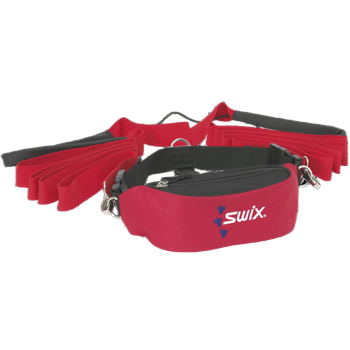 Kids harness XT613