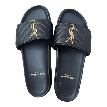 Slides