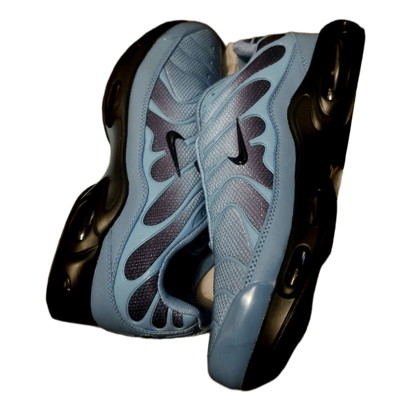 Nike Air Max Plus trainers - Size 9 UK