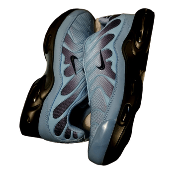 Nike Air Max Plus trainers - Size 9 UK
