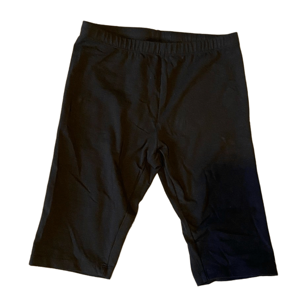 Bikershortsit