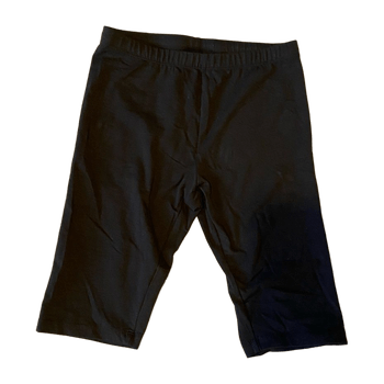 Bikershortsit