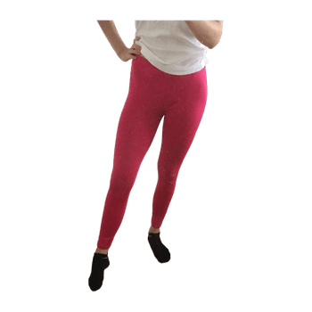 Soc sportswear