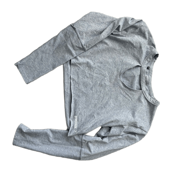 Gymshark sportswear