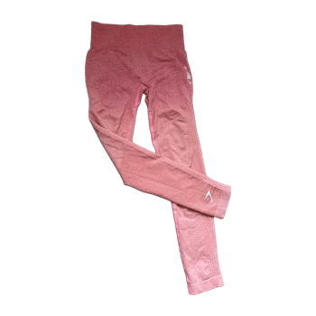 Gymshark sportswear