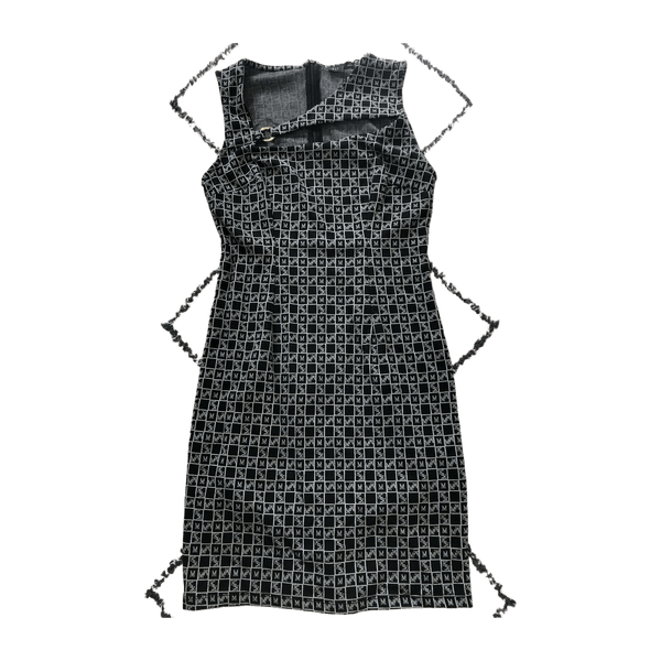 Mohito dress