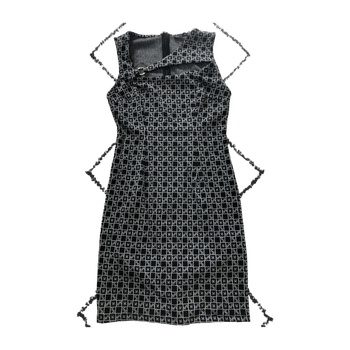 Mohito dress