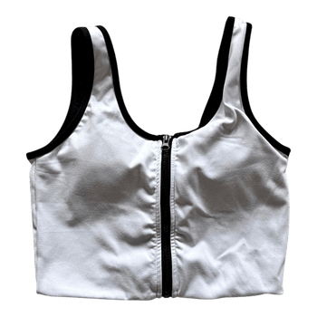 Aim’n sense bralette