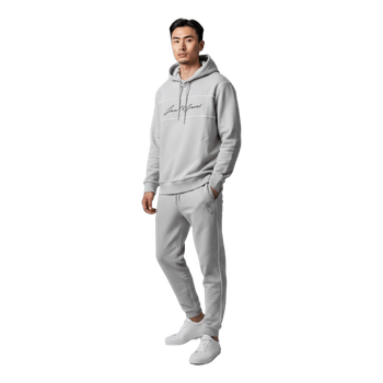 Jack & Jones tracksuit