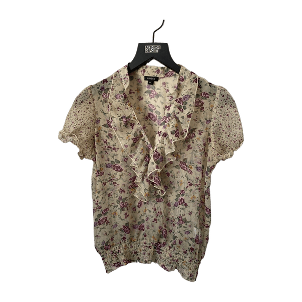 Lindex blouse