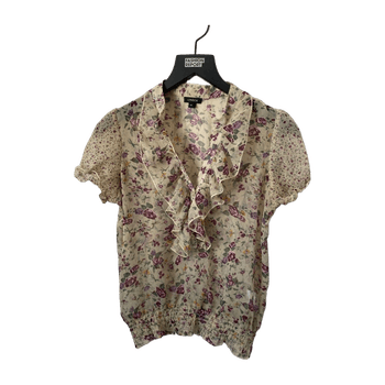 Lindex blouse
