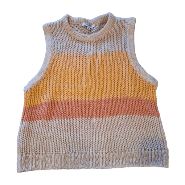 Sirup hoodie