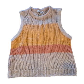 Sirup hoodie