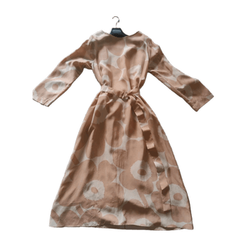 Marimekko dress
