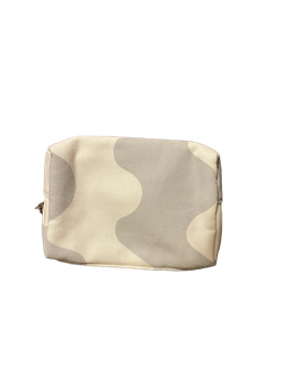 Marimekko meikkipussi