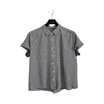 Uniqlo T-paita