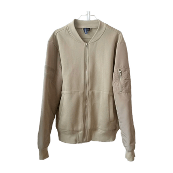 H&m coat