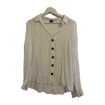 Gina tricot blouse